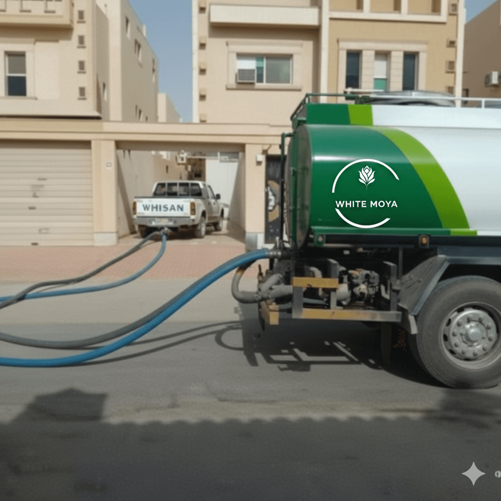 Home gemini generated image 1vcw9a1vcw9a1vcw