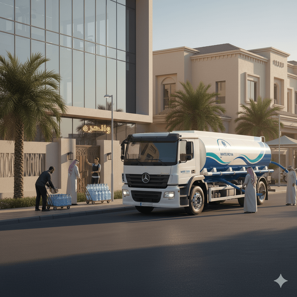 gemini generated image 43w78g43w78g43w7 gemini generated image 43w78g43w78g43w7