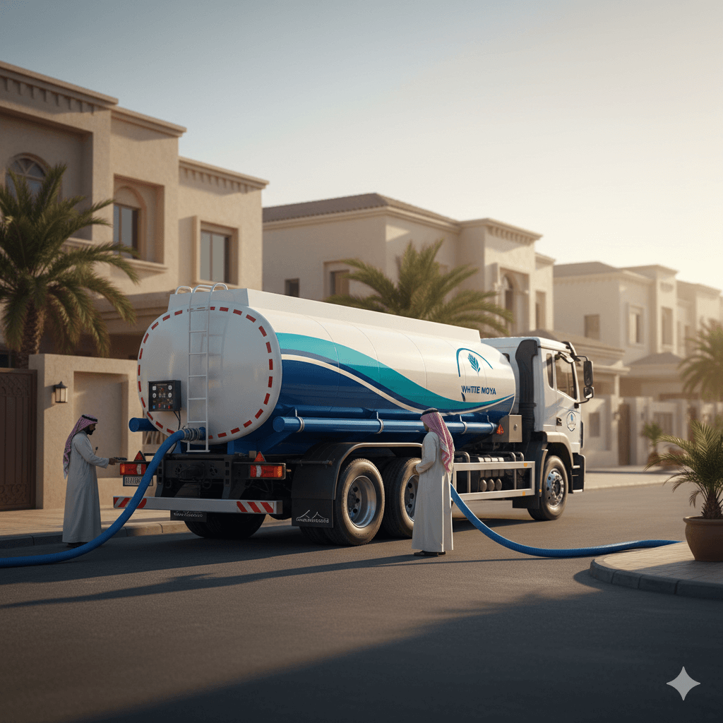 gemini generated image 5x7dza5x7dza5x7d gemini generated image 5x7dza5x7dza5x7d