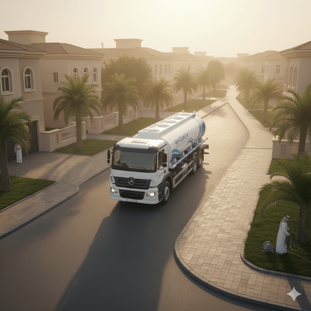 gemini generated image 7i9pqp7i9pqp7i9p gemini generated image 7i9pqp7i9pqp7i9p