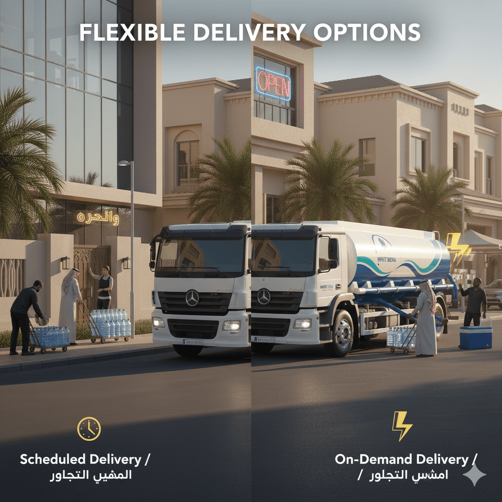 gemini generated image inr2mpinr2mpinr2 gemini generated image inr2mpinr2mpinr2