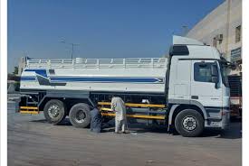 download (6) download (6)