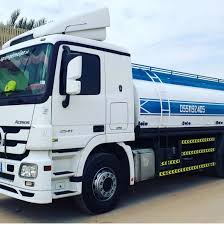 download (8) download (8)